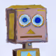 4271