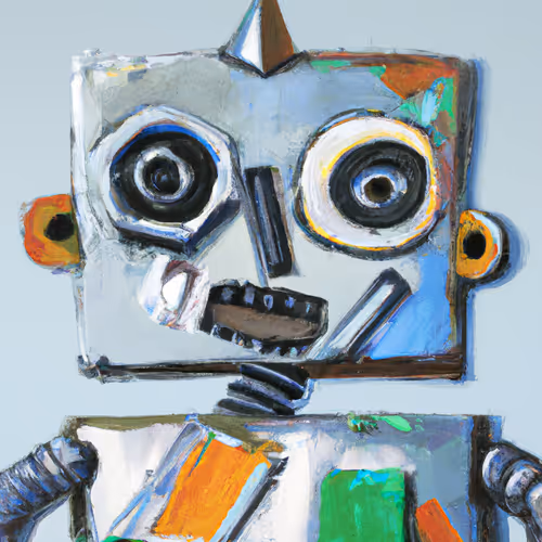 Mechminds