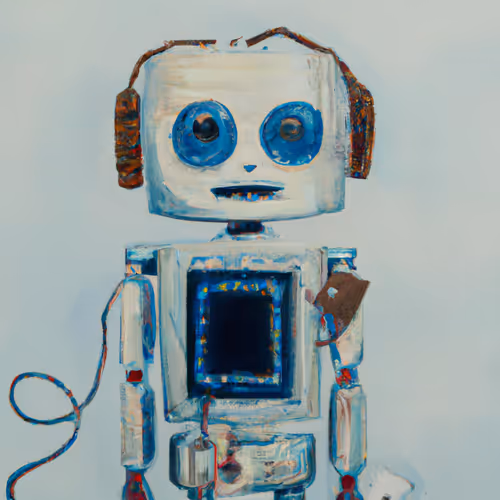 Mechminds