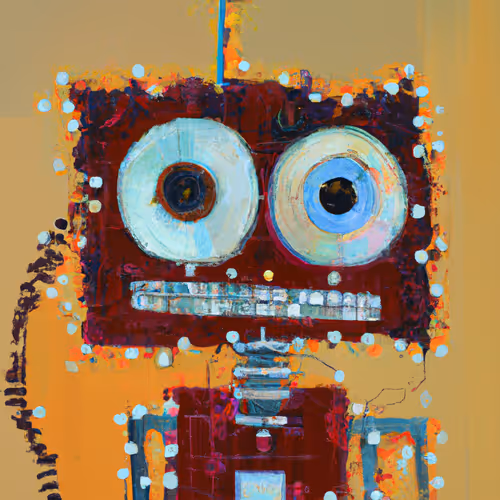 Mechminds