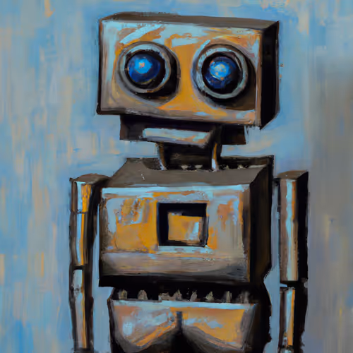 Mechminds