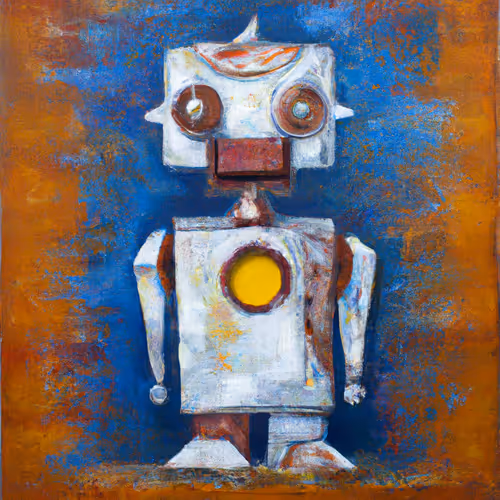 Mechminds