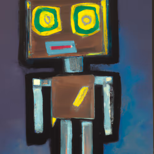 Mechminds