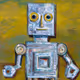 4178