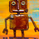 3018