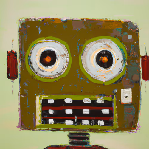 Mechminds