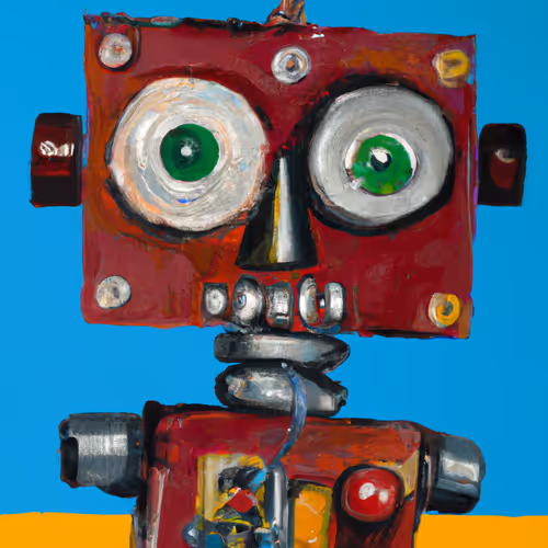 Mechminds