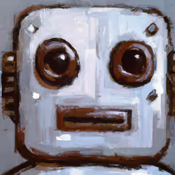 5320