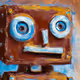 2879