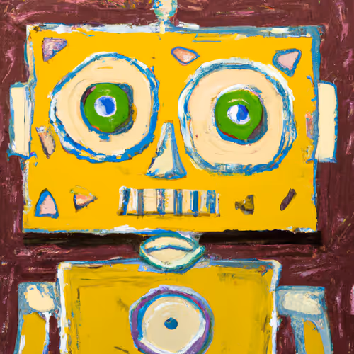 Mechminds