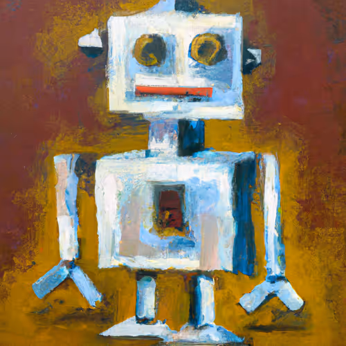 Mechminds