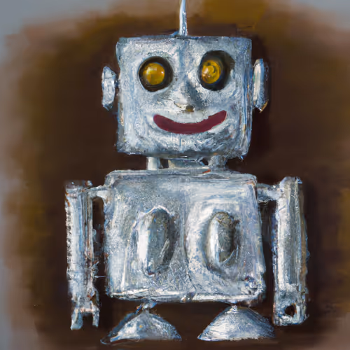 Mechminds