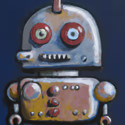 5343