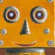 5004