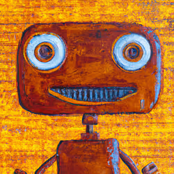 1417