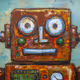 2641