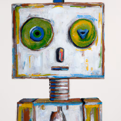 Mechminds