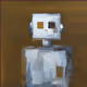 9194