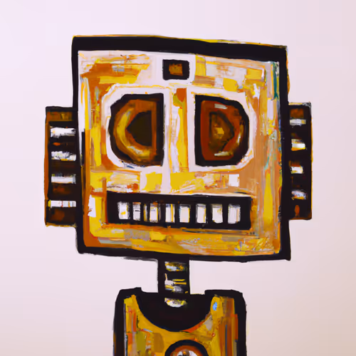 Mechminds