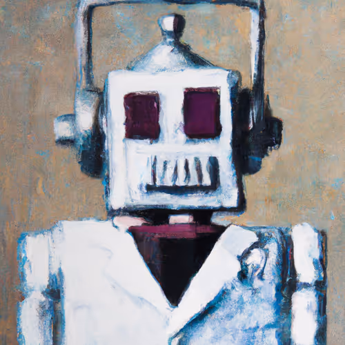 Mechminds