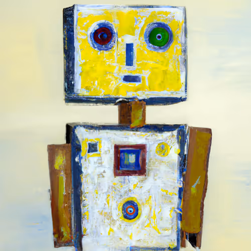 Mechminds