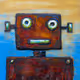 2660