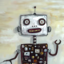 1949