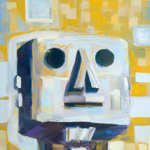 Mechminds