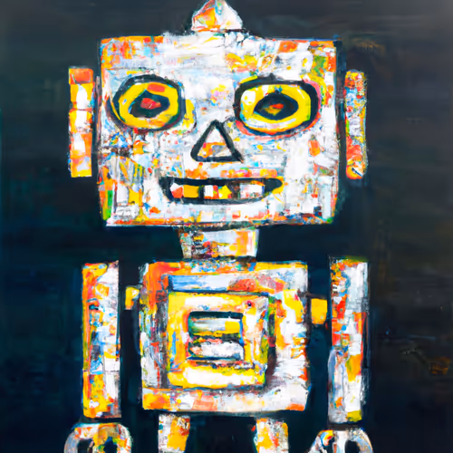 Mechminds