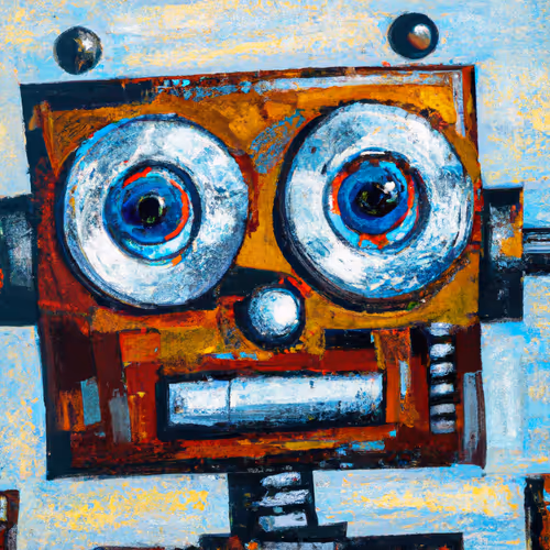 Mechminds