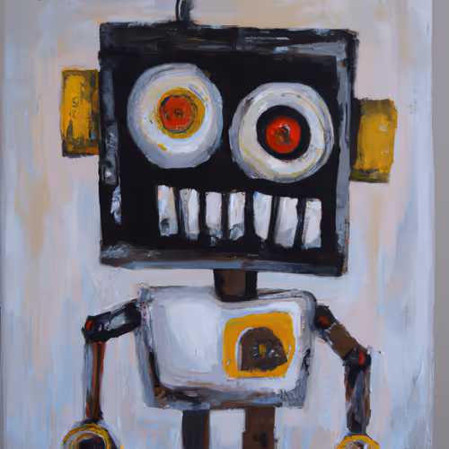 Mechminds