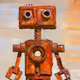 2951
