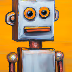 6680