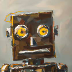 6036