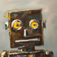 6036
