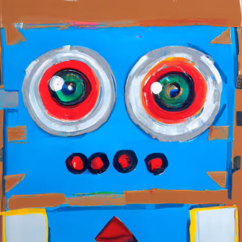 Mechminds