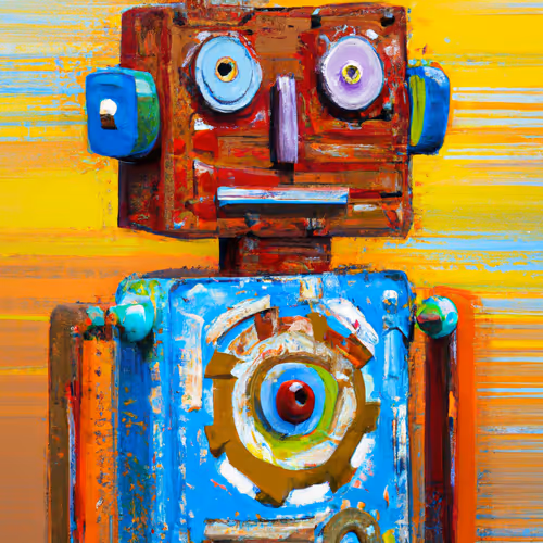Mechminds