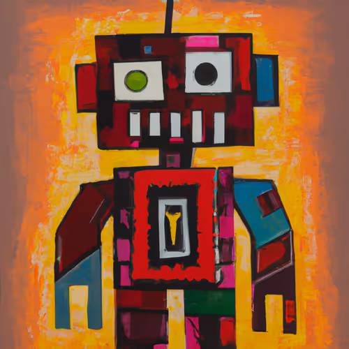 Mechminds