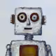 7983