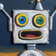 7172