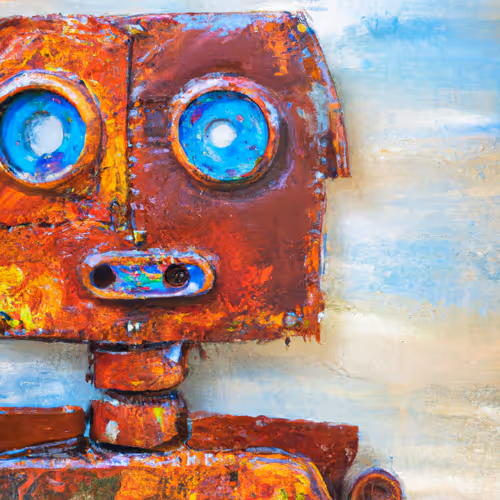 Mechminds