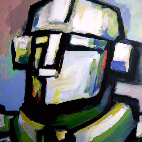 Mechminds