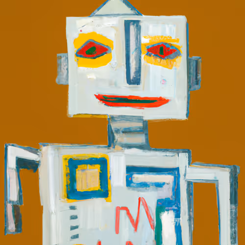 Mechminds