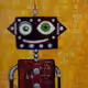 2889