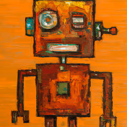 Mechminds