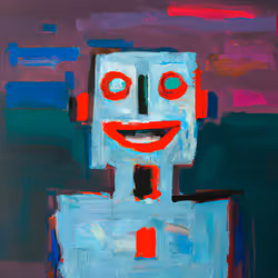 8769