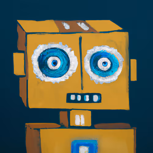 Mechminds