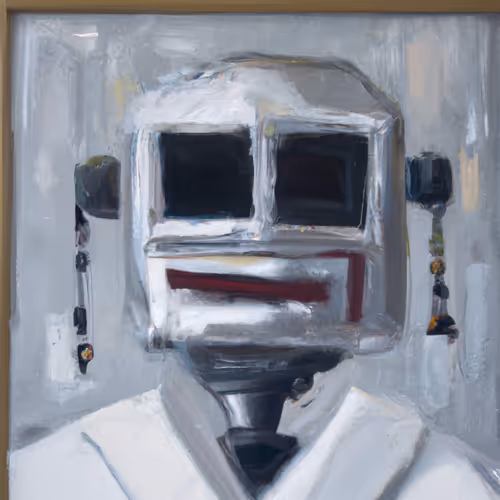 Mechminds