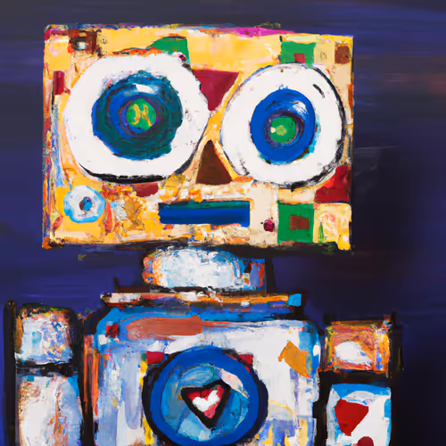 Mechminds