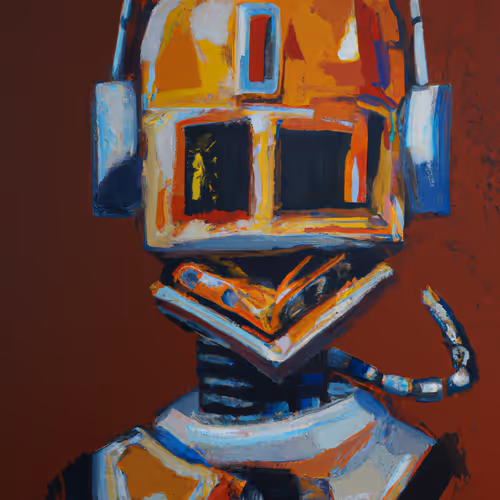 Mechminds